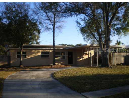 5225 N 88th Ter., Pinellas Park, FL 33782