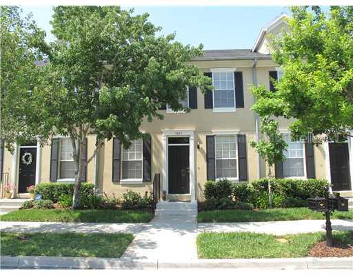 [Address Hidden by Seller], Tampa, FL 33617