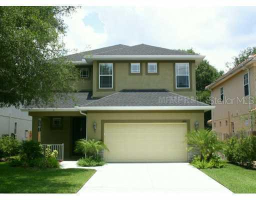 3005 W Leila Ave., Tampa, FL 33611