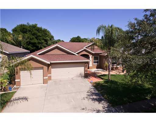 [Address Hidden by Seller], Valrico, FL 33594