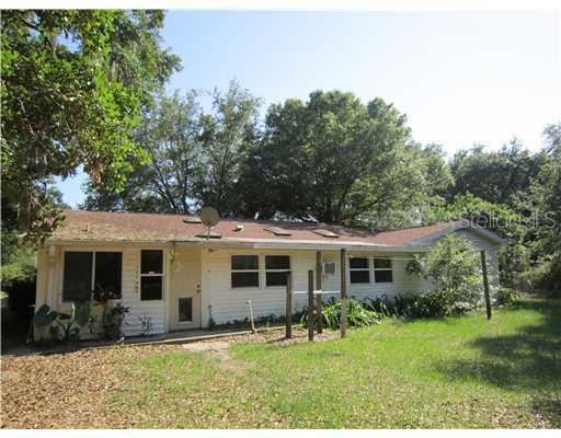 614 Hayes Rd., Lutz, FL 33549