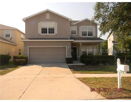 11140 Creek Haven Dr., Riverview, FL 33569