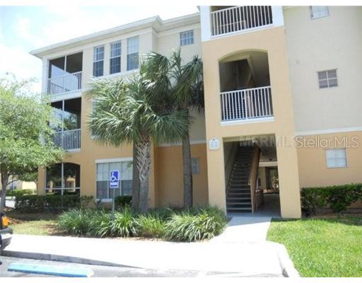 9401 Crescent Loop Cir. #303, Tampa, FL 33619