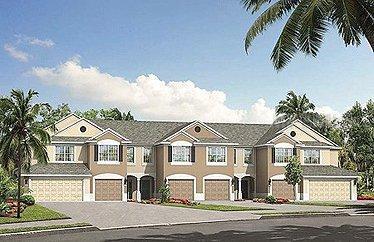 10270 Post Harvest Dr., Riverview, FL 33578