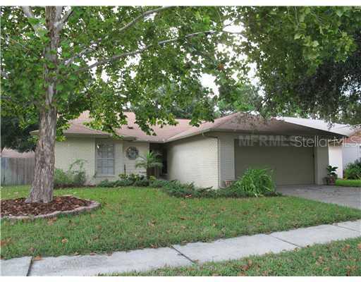 1635 Gardner Dr., Lutz, FL 33559