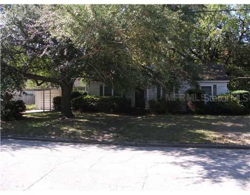 3216 W Harbor View Ave., Tampa, FL 33611
