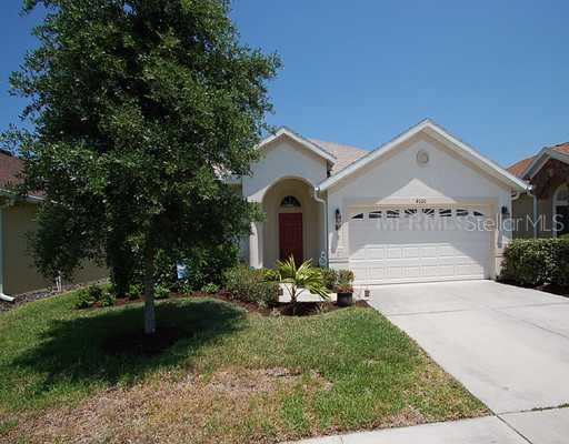 4020 Langdrum Dr., Wesley Chapel, FL 33543