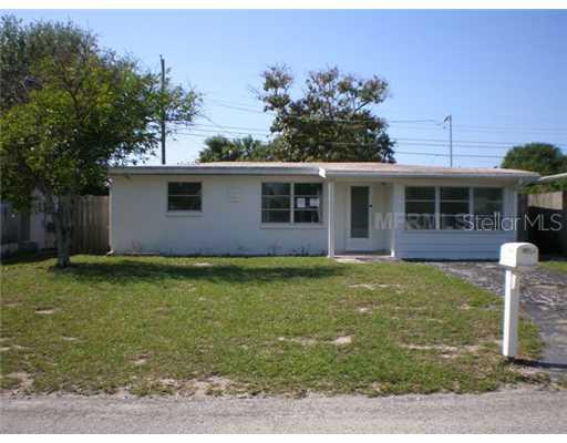 10514 116th Ave., Largo, FL 33773