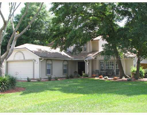 2732 Buckhorn Oaks Dr., Valrico, FL 33594