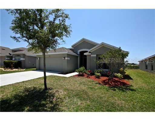 6735 Runner Oak Dr., Zephyrhills, FL 33545