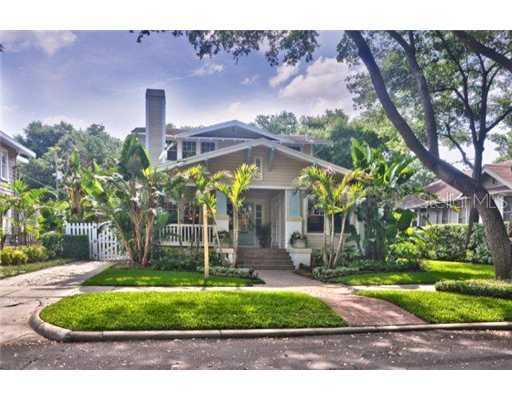 712 S Orleans Ave., Tampa, FL 33606