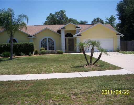 2008 S Lenna Ave., Seffner, FL 33584