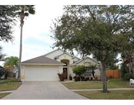 10216 Merrimac Manor Dr., Riverview, FL 33578