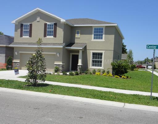 602 Center Ave., Brandon, FL 33511