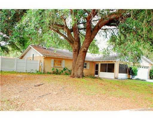 406 Hudson Pl., Seffner, FL 33584