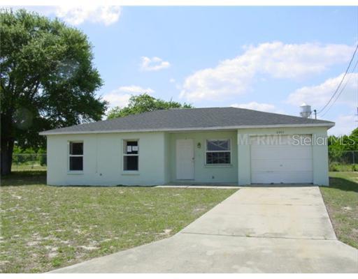 2202 Karen St., Lake Wales, FL 33898