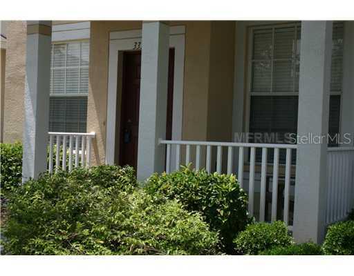 3339 Broken Bow Dr., Land O Lakes, FL 34639