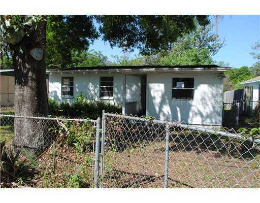 7220 Donald Ave., Tampa, FL 33614