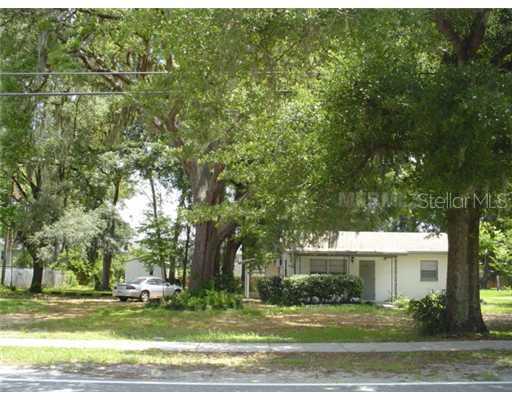 105 S Saint Cloud Ave., Valrico, FL 33594