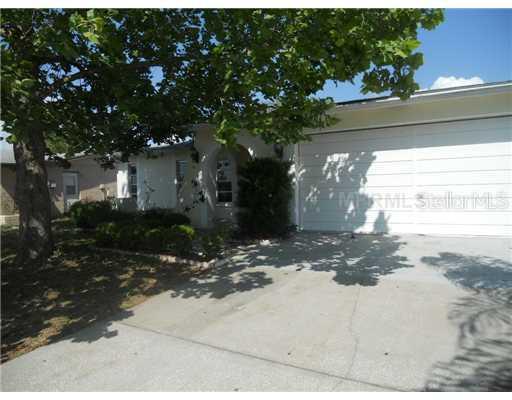 9326 Wolcott Ln., Port Richey, FL 34668