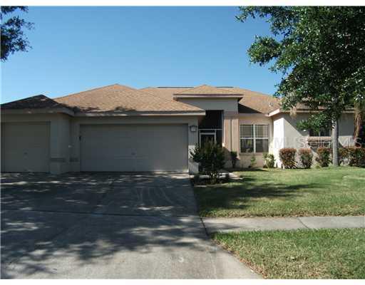 1162 Lumsden Trace Cir., Valrico, FL 33594