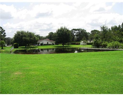 4228 Foxwood Blvd., Wesley Chapel, FL 33543