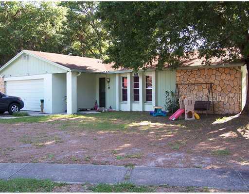 506 Pine Ln., Brandon, FL 33511