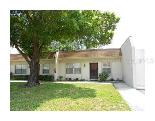 4750 Lake Villa Dr. #F, Clearwater, FL 33762