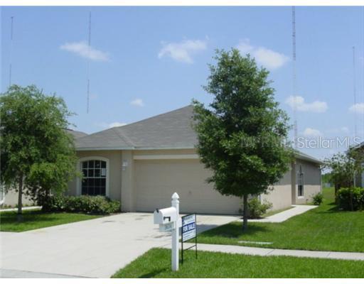 3634 Fyfield Ct., Land O Lakes, FL 34638