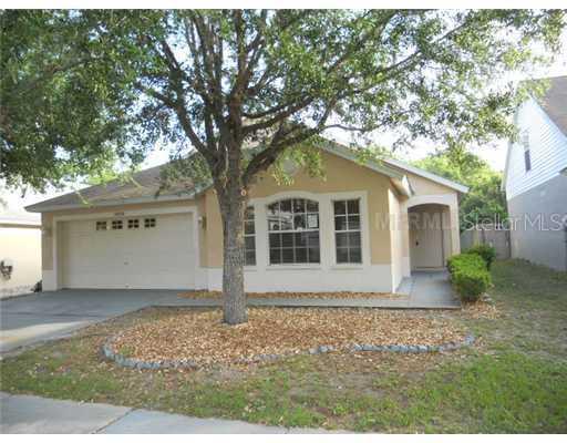 10908 Peppersong Dr., Riverview, FL 33578