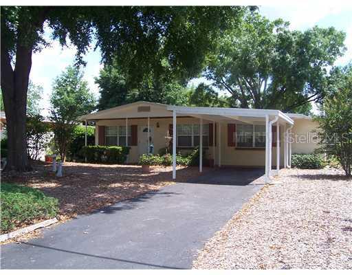[Address Hidden by Seller], Tampa, FL 33617