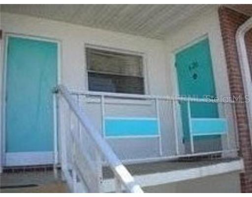 5875 21st St. #L20, St Petersburg, FL 33714