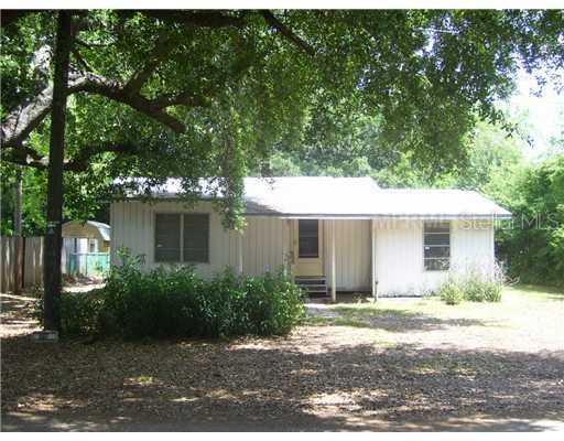 507 6th St., Valrico, FL 33594