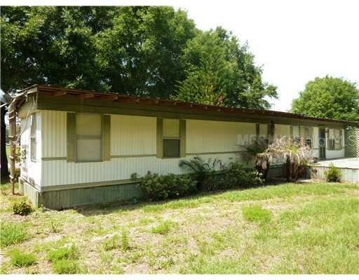 15741 Phillips Rd., Odessa, FL 33556