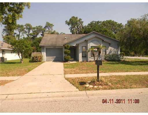 2818 Wilder Park Dr., Plant City, FL 33566