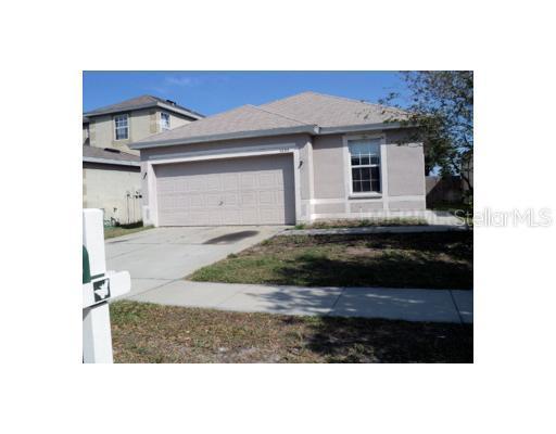 7830 Bristol Park Dr., Apollo Beach, FL 33572