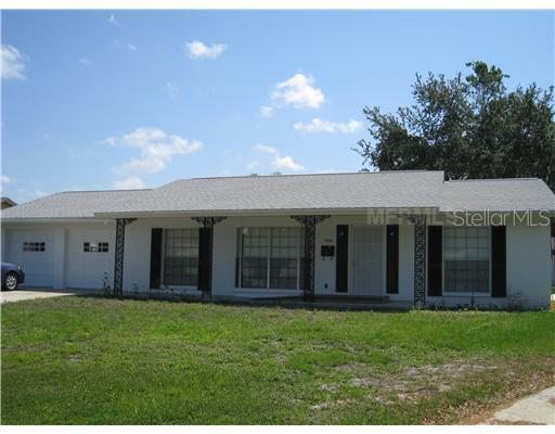 [Address Hidden by Seller], Tampa, FL 33617