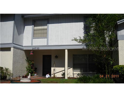 14733 Morning Dr., Lutz, FL 33559