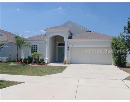 1845 Atlantic Dr., Ruskin, FL 33570