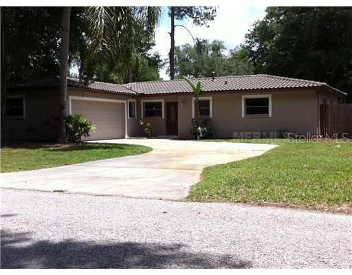 18607 Yocam Ave., Lutz, FL 33549
