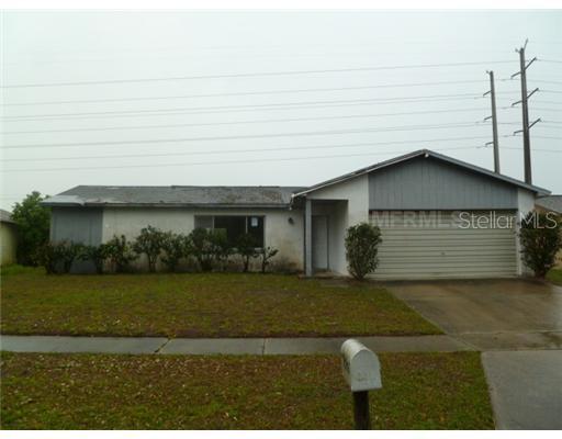 109 Grovewood Ave., Sanford, FL 32773