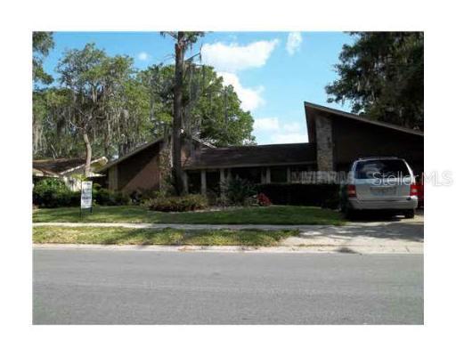 13219 Tifton Dr., Tampa, FL 33618