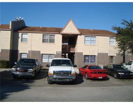 9013 Westchester Creek #26, Tampa, FL 33604