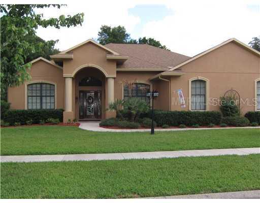 824 Citrus Wood Ln., Valrico, FL 33594