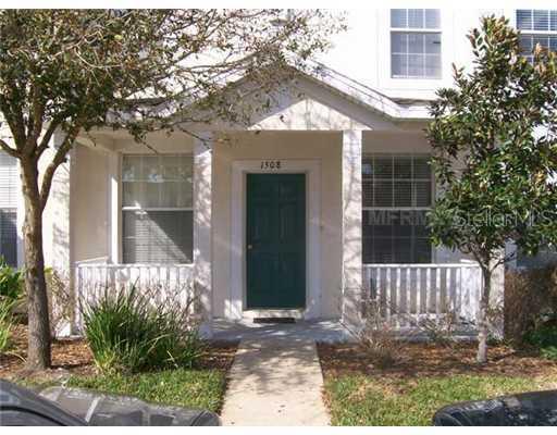 1508 Blue Magnolia Rd., Brandon, FL 33510