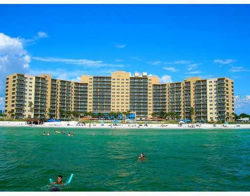 880 Mandalay Ave. #N311, Clearwater, FL 33767