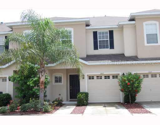 1045 Andrew Aviles Cir., Tampa, FL 33619