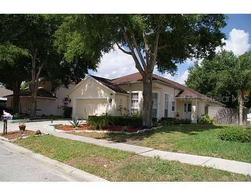 4835 Wellbrook Dr., New Port Richey, FL 34653