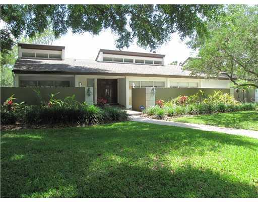 4007 Carrollwood Village Dr., Tampa, FL 33618