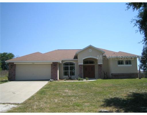 15034 Peach Orchard Rd., Brooksville, FL 34614